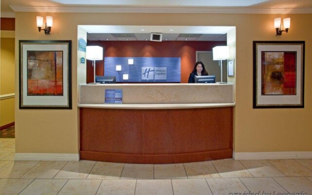 Best Western Plus Sugar Land Houston