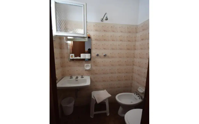 Hotel Rosy