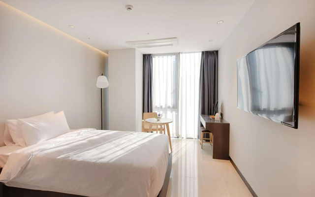 Croce Di Malta Hotel