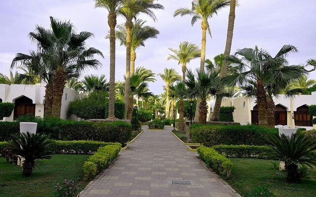 ZYA Regina Resort and Aqua Park