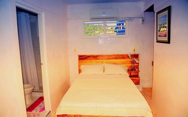 Casa Diovany Horizontes