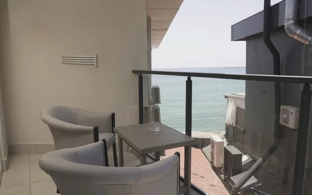 Sun Hotel By En Vie Beach