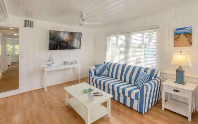 Twins Inn & Apartments