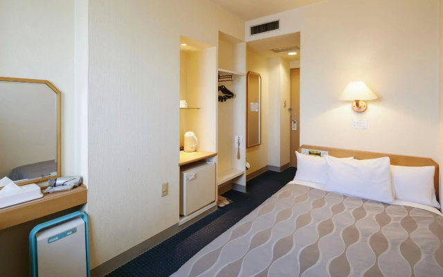 Roco Inn Matsuyama