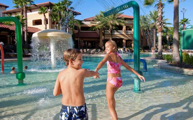 Floridays Resort Orlando