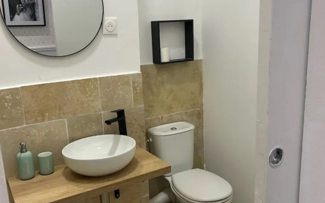 Chateau de Mont-Vert