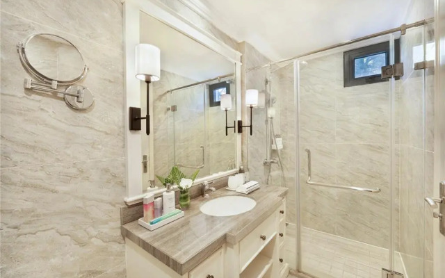 Meliá Vinpearl Phu Quoc