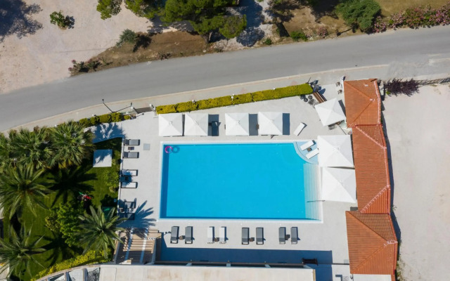 Rema Hotel