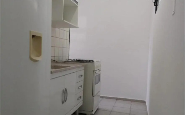 LA10-Bertioga, Próximo ao SESC, Riviera, Vista Linda, Indaiá