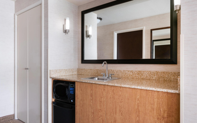 Eastgate Hotel, BW Signature Collection