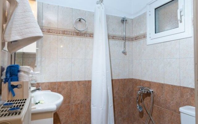 Vasilis Home