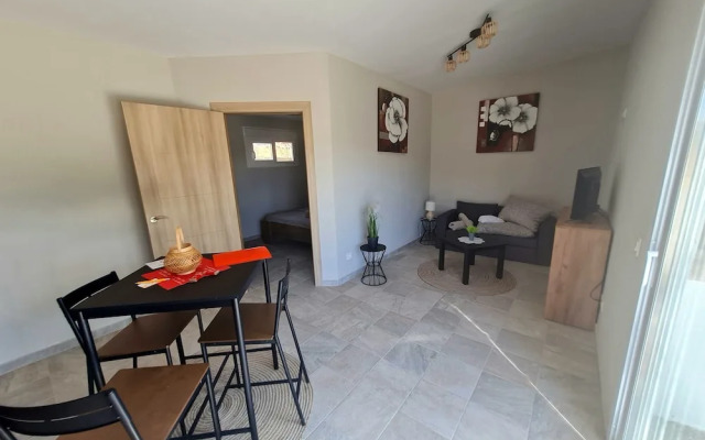 Casa Gran Vista de Alora