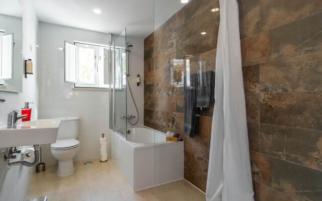 LV Premier Meco Lagoa LA1