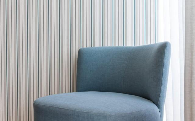 Guestready - Porto de Rio 2.1