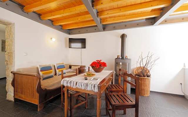 Antiga "Casa do Porco"