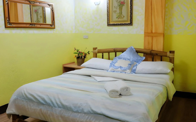 La Isla Bonita Resort and Spa