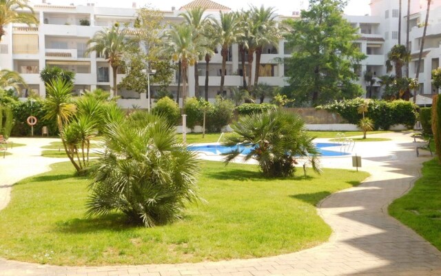 Apartamento Royal Marina A194