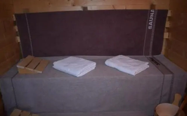 Ferienwohnung JaRa 1