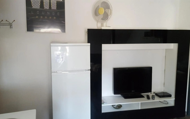 Charmante Wohnung im Stadtkern, St Wendel