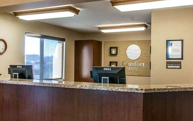 Bluffton Inn and Suites