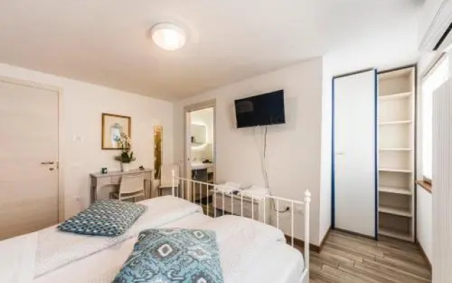 La Loggetta Affittacamere