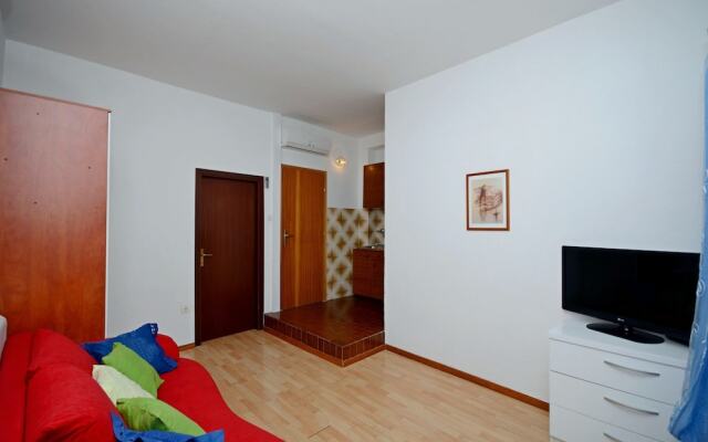 Apartments Jadranka