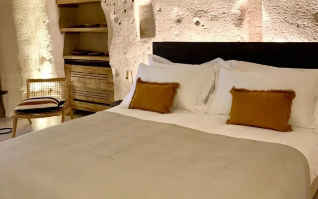 StageROOM02 - Matera