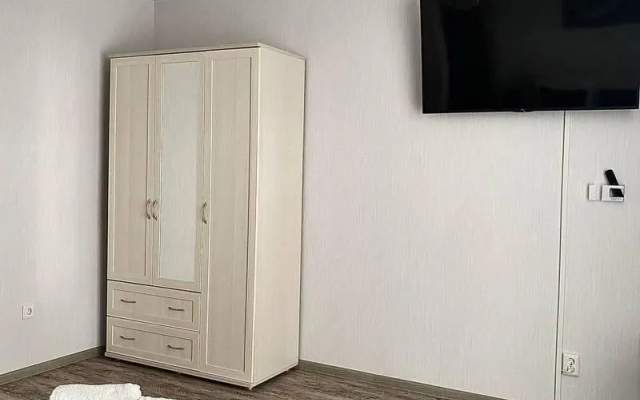 Apartments on Druzhby street 3 - Apartment in 科佩伊斯克 - Photo 4