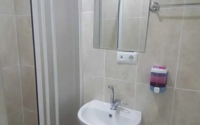 Lux Otel