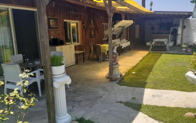 Farm House in Kusadasi