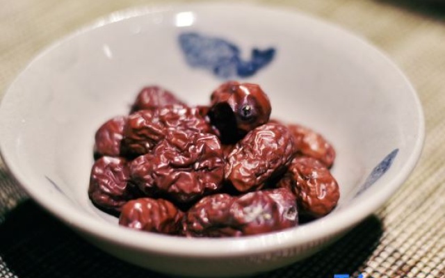 Hejia Dyeingfang Inn (Yuzhong Ancient City Branch) – Meal – Nanchong