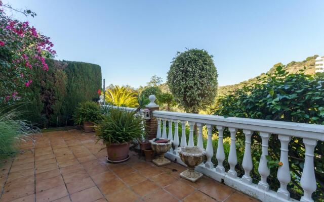 Ct 125  - Casa Upsala - Casa Upsala - Ct 125