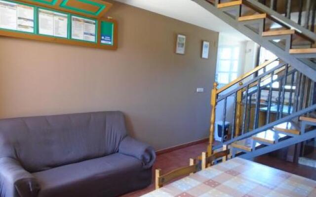 Turismo Rural El Gobernador