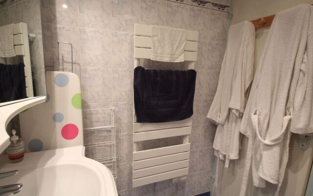 Studio Croisette Juno Beach