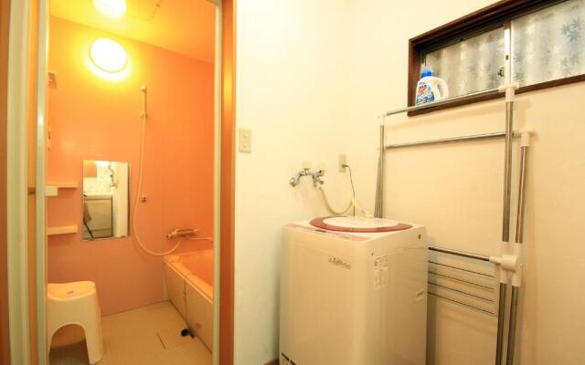 KODATEL Hakodate westside