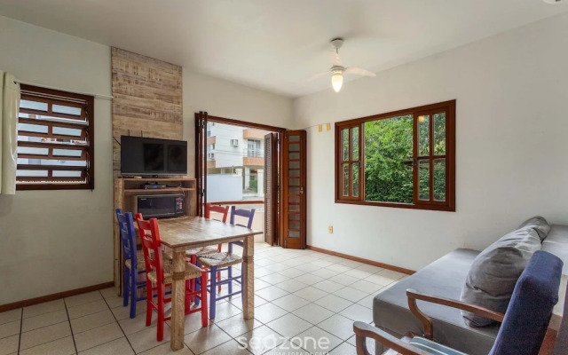 Beautiful Apartments Close to the Beach Stacy