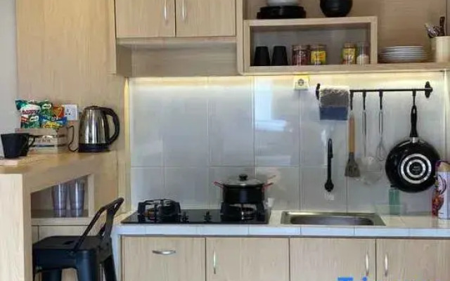 The Pines Smart Homes