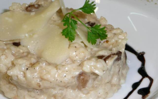 Hotel Les Pasteliers