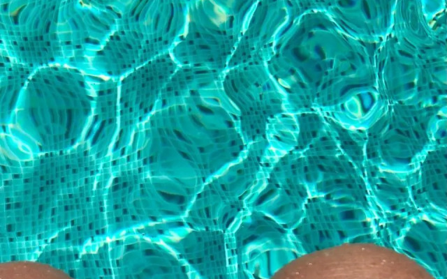 Pouso Costa do Sol