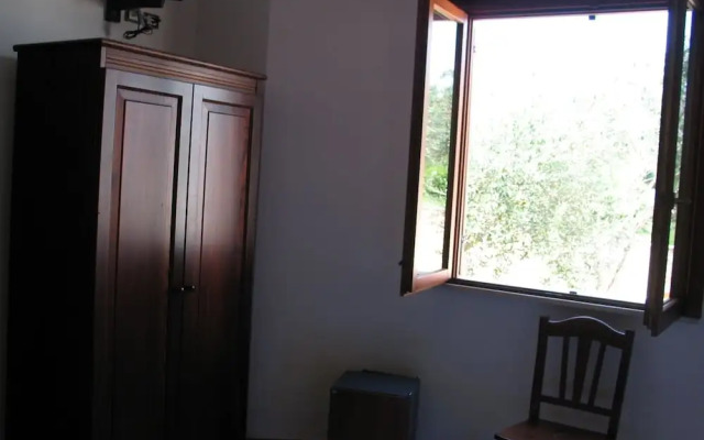 Il Venticello Agriturismo