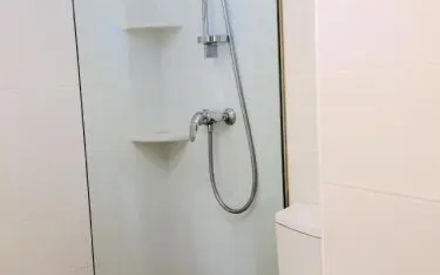 Apartamento boutique Peñíscola