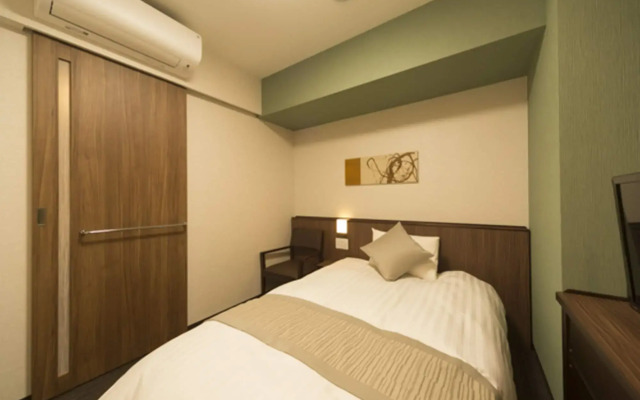 Dormy Inn Premium Kanda