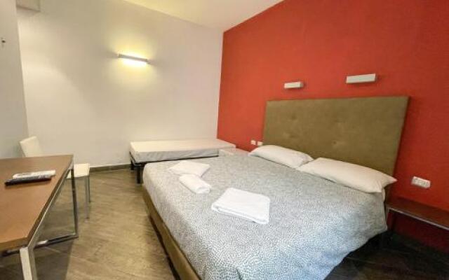 Veneto Boutique Suites
