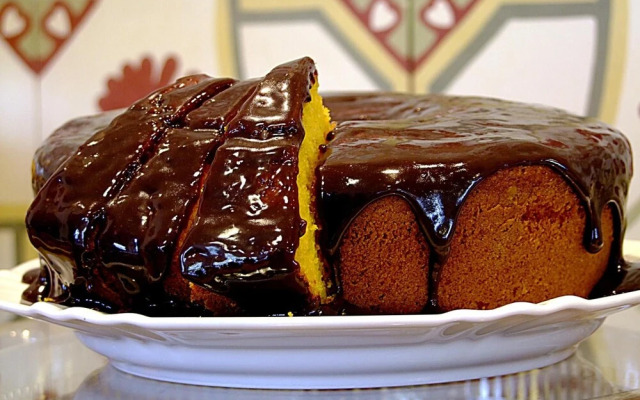 Pousada Boutique Oratorio