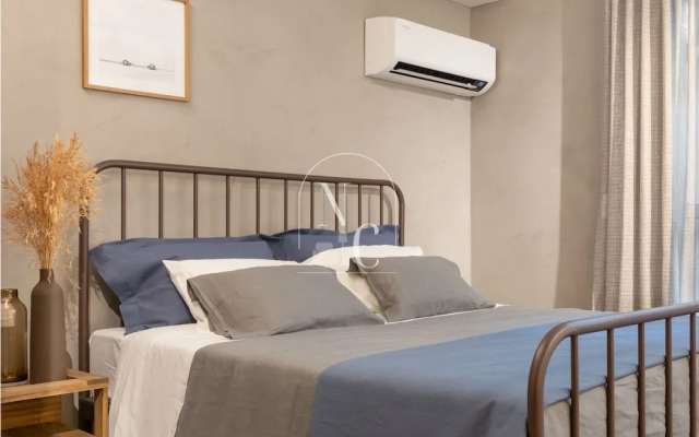 RioDowntown Hub by RNC Flats