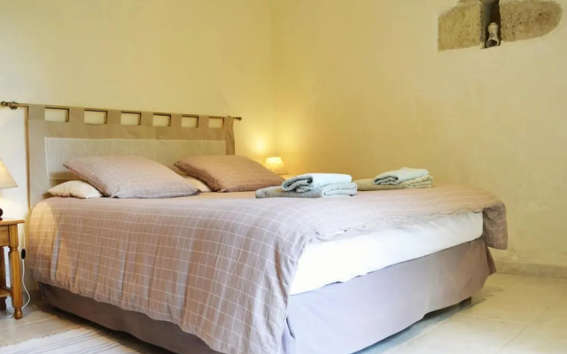 Holiday Home in Dordogne