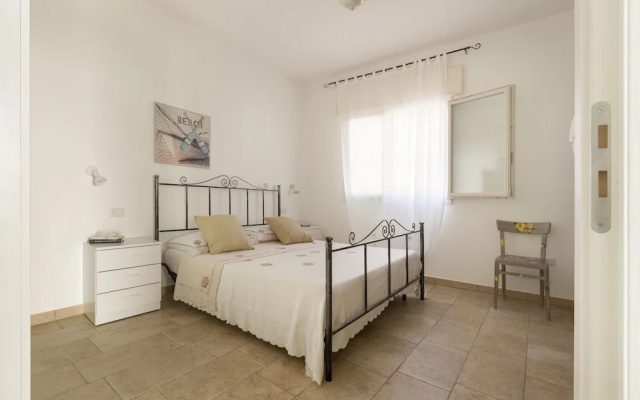 1236 Appartamento Renzo by Barbarhouse