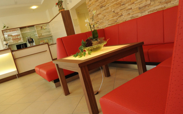 Beierleins Hotel & Catering GmbH