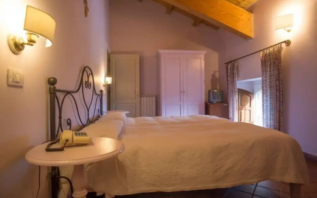 Tenuta San Michele