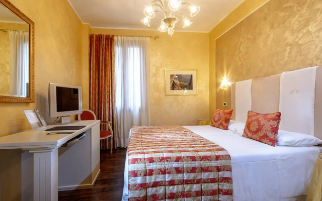 Hotel Principe
